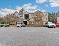 Unit for rent at 6104 Waldrop Place, Decatur, GA, 30034