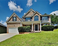 Unit for rent at 98 Margaret Crossing, Dallas, GA, 30132