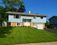 Unit for rent at 2010 Carleton Road, Hoffman Estates, IL, 60169