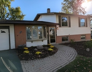 Unit for rent at 9407 Elm Avenue, Mokena, IL, 60448