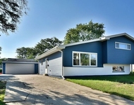 Unit for rent at 934 S Harvard Avenue, Addison, IL, 60101