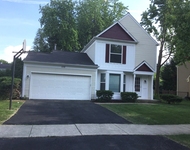 Unit for rent at 1132 Crimson Court, Naperville, IL, 60564