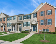 Unit for rent at 511 Cimmaron Circle, Crystal Lake, IL, 60012