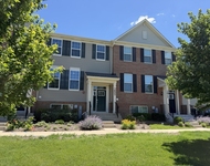 Unit for rent at 1607 Carlstedt Drive, Batavia, IL, 60510