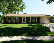 Unit for rent at 930 Sharon Lane, Schaumburg, IL, 60193