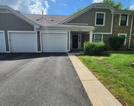 Unit for rent at 220 Hawthorne Court, Schaumburg, IL, 60193