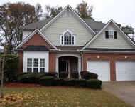 Unit for rent at 12442 Waterside Drive, Alpharetta, GA, 30004