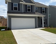Unit for rent at 713 Oakmont Trace, Canton, GA, 30114