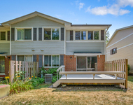 Unit for rent at 834 Swallow Street, Deerfield, IL, 60015
