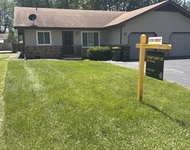 Unit for rent at 313 South Avenue, Hampshire, IL, 60140