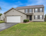 Unit for rent at 6816 Twin Falls Drive, Plainfield, IL, 60586