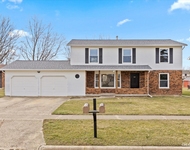 Unit for rent at 1643 Park Avenue, Sycamore, IL, 60178