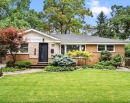 Unit for rent at 3521 Forest Avenue, Wilmette, IL, 60091