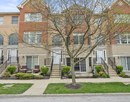 Unit for rent at 17943 Fountain Circle, Orland Park, IL, 60467
