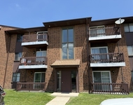 Unit for rent at 6408 Nature Drive, Oak Forest, IL, 60452