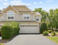 Unit for rent at 460 Vaughn Circle, Aurora, IL, 60502