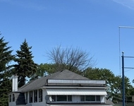 Unit for rent at 2614 Grand Avenue, Waukegan, IL, 60085