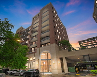 Unit for rent at 811 W 15th Place, Chicago, IL, 60608