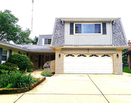 Unit for rent at 831 W Heritage Drive, Addison, IL, 60101