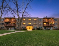 Unit for rent at 700 W Dempster Street, Mount Prospect, IL, 60056