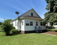 Unit for rent at 301 Richards Street, Oglesby, IL, 61348