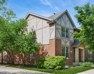 Unit for rent at 1925 Brentwood Road, Northbrook, IL, 60062