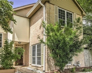 Unit for rent at 4800 Palmetto Street, Bellaire, TX, 77401