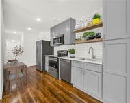 Unit for rent at 6644 Lawndale Street, Houston, TX, 77023