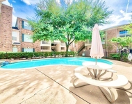 Unit for rent at 2626 Holly Hall Street, Houston, TX, 77054