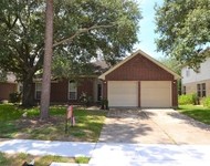 Unit for rent at 2818 Russett Place, Pearland, TX, 77584