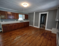 Unit for rent at 47 Walnut, Claremont, 03743