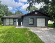 Unit for rent at 1037 Yupon Street, La Marque, TX, 77568