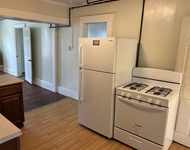 Unit for rent at 47 Myrtle, Claremont, 03743