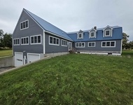 Unit for rent at 28 Hidden, Northfield, 03276