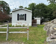Unit for rent at 5 Mark, Jaffrey, 03452