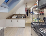 Unit for rent at 103 High, Keene, 03431