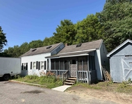 Unit for rent at 13 Central, Troy, 03465