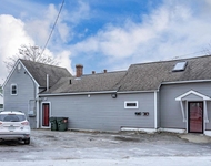 Unit for rent at 37 Dutton, Manchester, 03104