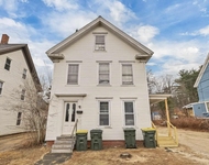 Unit for rent at 217 S Main, Laconia, 03246