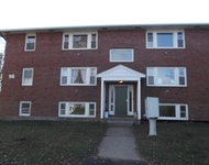 Unit for rent at 96-1 Pearl, Essex, 05452