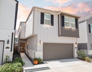 Unit for rent at 14807 Slow River Avenue, Houston, TX, 77082