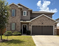 Unit for rent at 2418 Palisade Crest Drive, Rosharon, TX, 77583