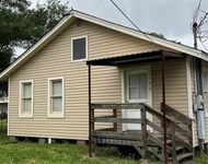 Unit for rent at 79 Baron Street, Channelview, TX, 77530