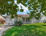 Unit for rent at 10601 Ambursen Street, Houston, TX, 77034