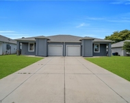 Unit for rent at 17366 Ithaca Drive, Fort Myers, FL, 33967