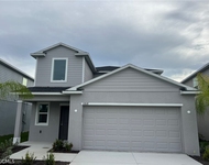 Unit for rent at 11808 Cloverly Lane, Punta Gorda, FL, 33955
