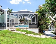 Unit for rent at 2328 Se 27th Street, Cape Coral, FL, 33904