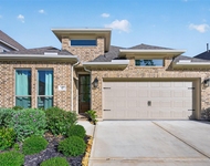 Unit for rent at 427 Mulberry Creek Street, Conroe, TX, 77304