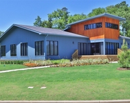 Unit for rent at 427 Mulberry Creek Street, Conroe, TX, 77304