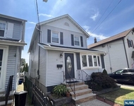 Unit for rent at 156 Morgan, North Arlington, NJ, 07031
